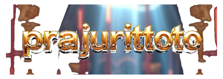 prajurittoto logo