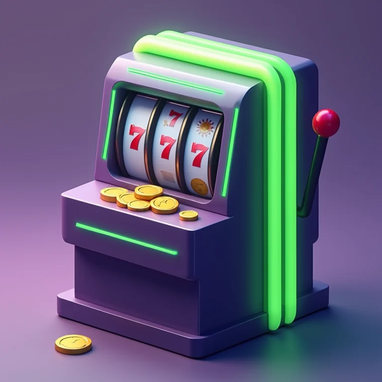 prajurittoto Arcade Games