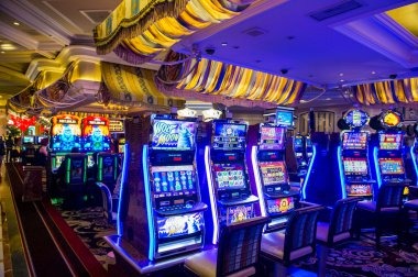 prajurittoto Gates of Olympus Mega Spin