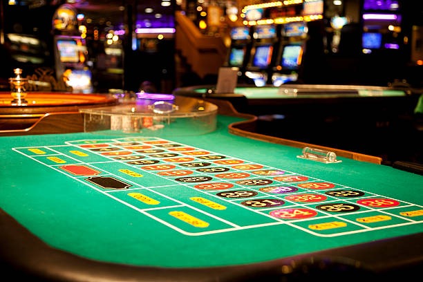 prajurittoto prajurittoto App – Casino in Your Pocket